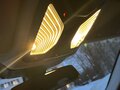 2018 BMW 5 серии 520d VII (G30/G31/G38), чёрный, 4300000 рублей - вид 6