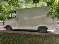 1988 Mercedes-Benz T1, белый, 370000 рублей - вид 4