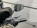 2015 Harley-Davidson Electra Glide, пурпурный, 1350000 рублей - вид 11