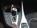 2016 BMW 1 серии 118i II (F20/F21) Рестайлинг, чёрный, 1600000 рублей - вид 9