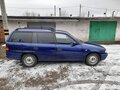 1995 Opel Astra F, синий, 250000 рублей - вид 1