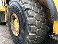 2012 Caterpillar 980, 15000000 рублей - вид 8