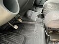 2013 ГАЗ ГАЗель Next, серый, 1100000 рублей - вид 9