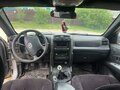 2010 Great Wall Hover H3 I, серый, 350000 рублей - вид 9