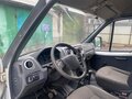 2019 ГАЗ Соболь (2310), белый, 950000 рублей - вид 9