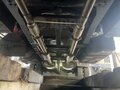 2020 ГАЗ ГАЗель Next, белый, 3200000 рублей - вид 6