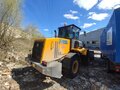 2024 XCMG LW330RU, жёлтый, 4451000 рублей - вид 1