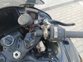2022 Kawasaki Ninja H2 SX, зелёный, 1731982 рублей - вид 8