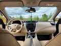 2020 Nissan Murano III (Z52), чёрный, 4900000 рублей - вид 11