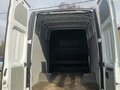 2019 ГАЗ ГАЗель Next, белый, 1600000 рублей - вид 9