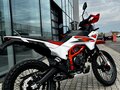 2025 KTM 390 Adventure R, белый, 889000 рублей - вид 3