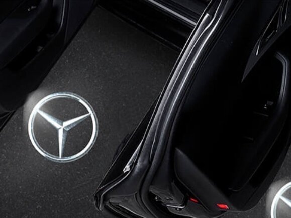 2017 Mercedes-Benz Metris, чёрный, 2800000 рублей - вид 9