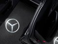 2017 Mercedes-Benz Metris, чёрный, 2800000 рублей - вид 9