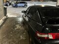 2008 Lada (ВАЗ) 2112, чёрный, 295000 рублей - вид 9