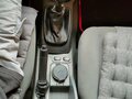 2014 Daewoo Gentra II, белый, 700000 рублей - вид 11