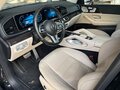 2022 Mercedes-Benz GLS 400 d II (X167), чёрный, 8500000 рублей - вид 11