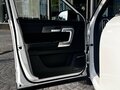 2025 Jaecoo J7 I Рестайлинг, белый, 3259000 рублей - вид 9