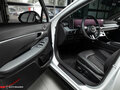 2026 Hyundai Sonata VIII (DN8) Рестайлинг, белый, 4515000 рублей - вид 8
