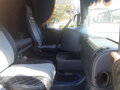2006 Scania R-Series, белый, 1700000 рублей - вид 9