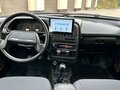 2007 Lada (ВАЗ) 2114, серый, 500000 рублей - вид 9