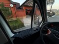 2007 ГАЗ ГАЗель (3302), белый, 580000 рублей - вид 5
