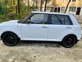 2012 Lifan Smily I (320), белый, 444000 рублей - вид 6