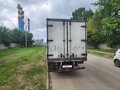 2005 Hyundai HD35, белый, 1460000 рублей - вид 6