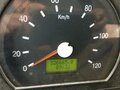 2011 МАЗ 6516, белый, 1800000 рублей - вид 7