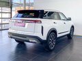 2025 Jaecoo J7 I, белый, 3379000 рублей - вид 5