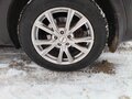 2018 Kia Sorento III Prime Рестайлинг, чёрный, 2600000 рублей - вид 7