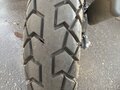 2020 KTM 390 Adventure, белый, 420000 рублей - вид 4