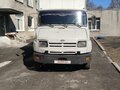 2000 ЗИЛ 5301 "Бычок", белый, 580000 рублей - вид 5