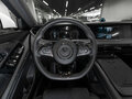 2024 Voyah Free 318 I Рестайлинг, белый - вид 10