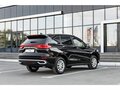 2026 Haval M6 II, чёрный - вид 11