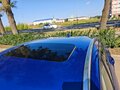 2020 Haval F7x I, синий, 1750000 рублей - вид 9