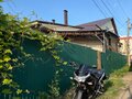 2011 Honda CBR 250R, чёрный, 280000 рублей