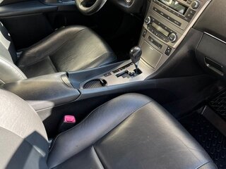 2011 Toyota Avensis III, серый, 1370000 рублей, вид 5
