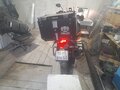 2014 KTM 1190 Adventure, серый, 1200000 рублей - вид 5