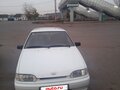 2010 Lada (ВАЗ) 2113, белый, 170000 рублей - вид 1