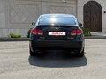 2008 Lexus GS 450h III Рестайлинг, чёрный, 1100000 рублей - вид 6