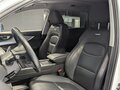 2023 Chery Tiggo 7 Pro Max I, белый, 1680000 рублей - вид 9
