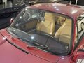 1981 Porsche 911 II (911, 930), красный - вид 8