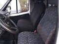2007 ГАЗ ГАЗель (3302), белый, 850000 рублей - вид 5
