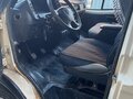 2002 ГАЗ ГАЗель (3302), бежевый, 480000 рублей - вид 3