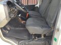 2007 ГАЗ ГАЗель (3302), белый, 900000 рублей - вид 9