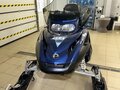 2006 BRP Lynx Adventure, синий, 690000 рублей - вид 11