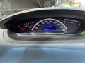 2012 Honda Freed I Рестайлинг, белый, 1095000 рублей - вид 7