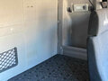 2024 МАЗ 543/7310, красный, 5299000 рублей - вид 8