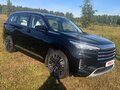 2023 Exeed VX I, чёрный, 3399000 рублей