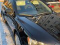2014 Mitsubishi Lancer X Рестайлинг, чёрный, 980000 рублей - вид 6